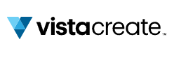 VistaCreate