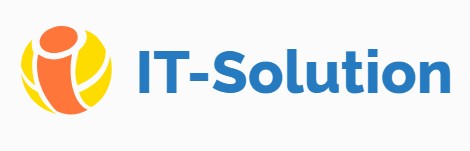 IT-Solution