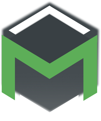 МАГИСТРАЛЬ