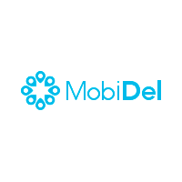MobiDel