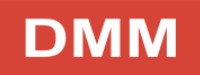 DMM
