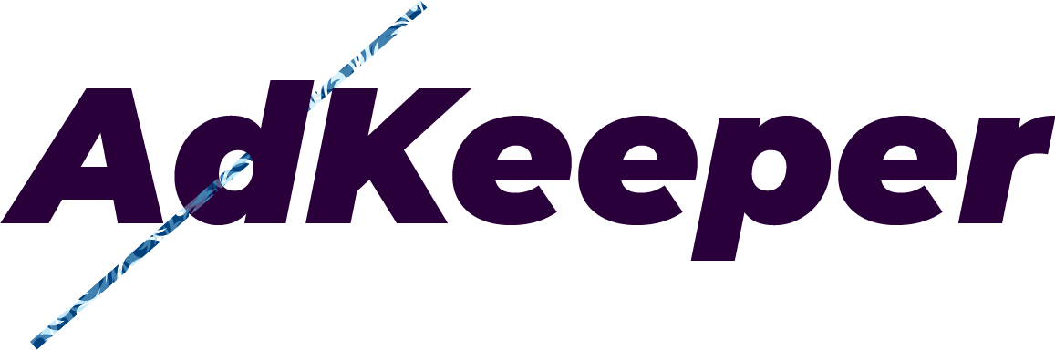 AdKeeper