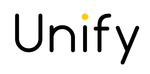 Unify