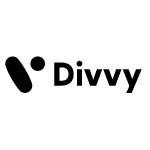 Divvy