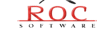 ROC Maestro