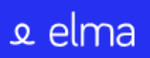 Elma Teleconsultation SaaS