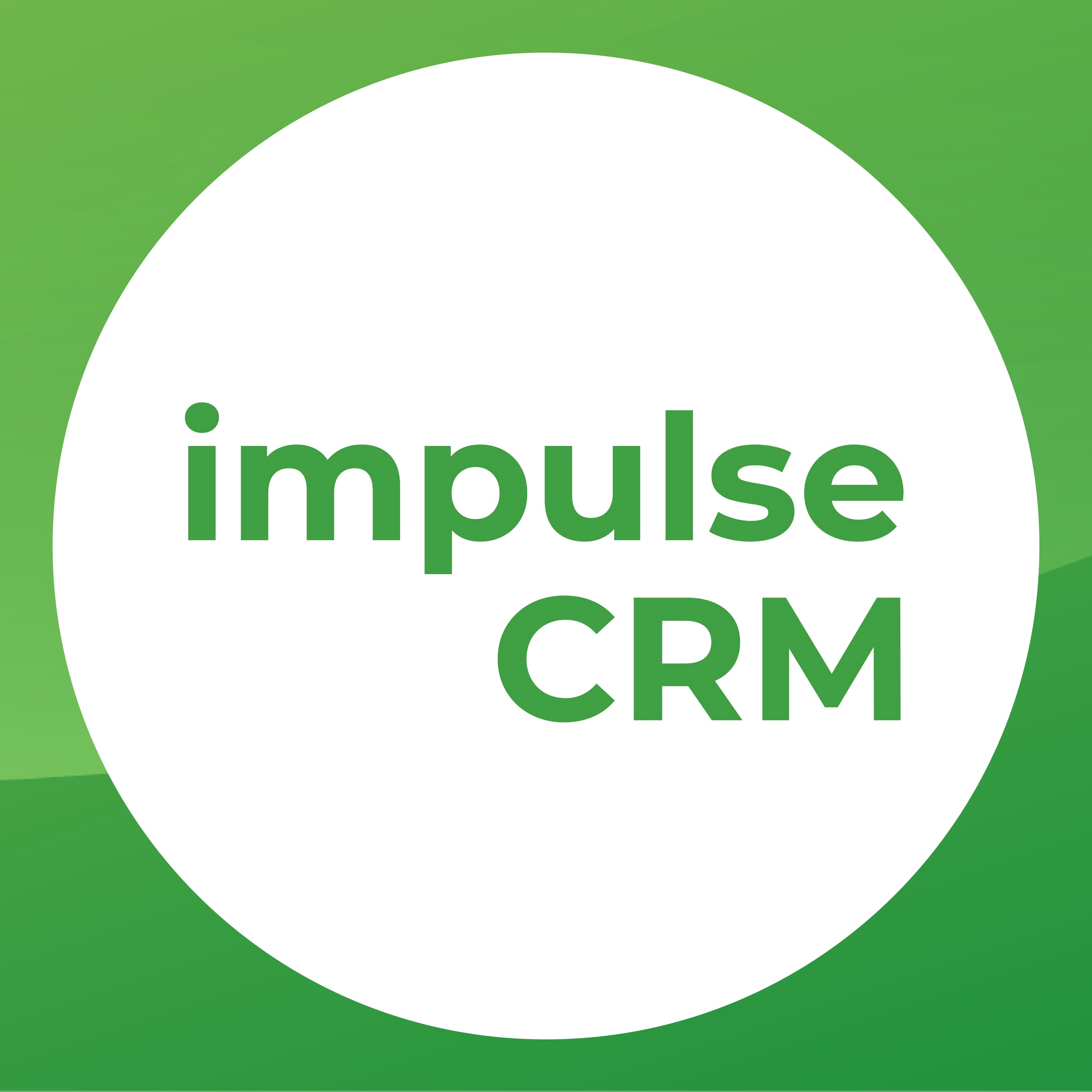 impulseCRM