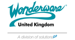 Wonderware Intelligence