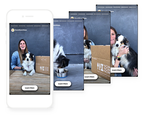 Tape характеристики