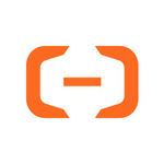Alibaba Cloud