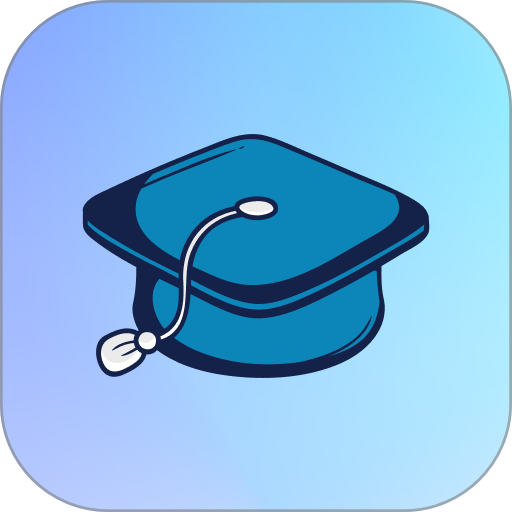 ЯРепетитор