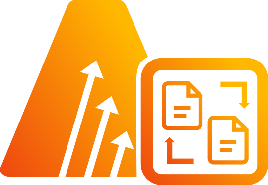 АСМО-документооборот