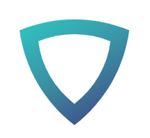 Генератор Документов