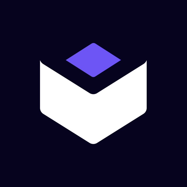 ЛИИС.Формика 