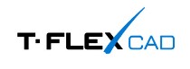 T-FLEX CAD
