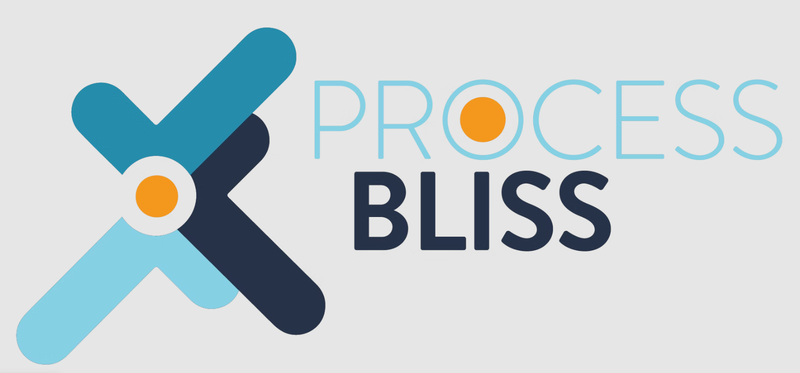Process Bliss