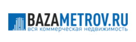 БазаМетров