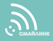 Смайлинк