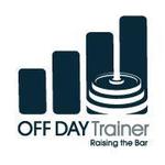 Off Day Trainer