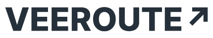 Veeroute Universal