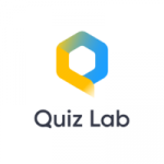 Quiz Lab