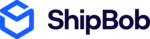 ShipBob