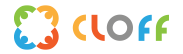 СLOFFHotel