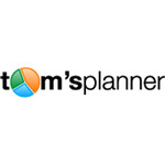 Tom's Planner