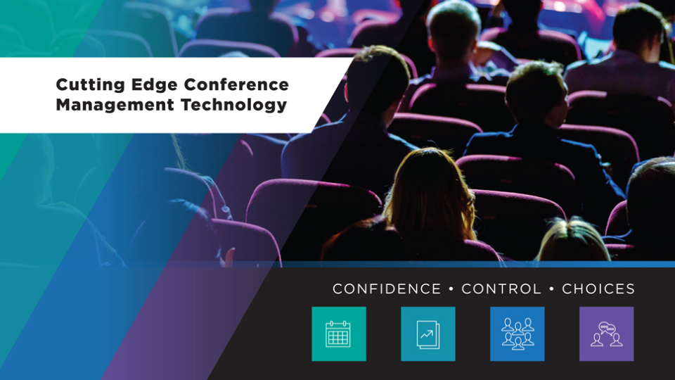 Conference Online ПО