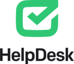 HelpDesk