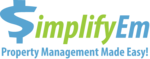 SimplifyEm Property Management