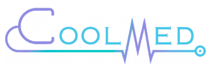 CoolMed