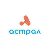 Астрал. ЭЗН