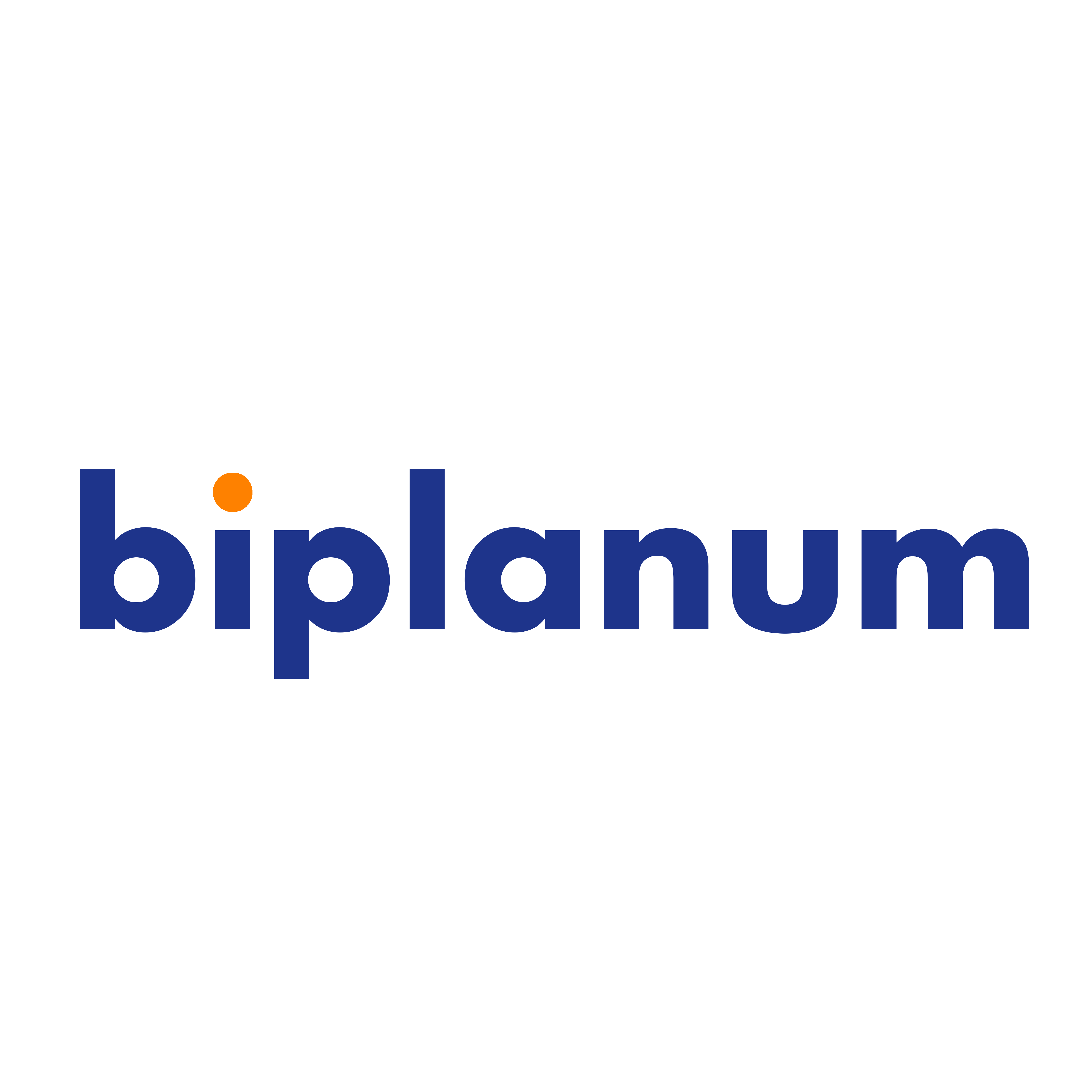 Biplanum