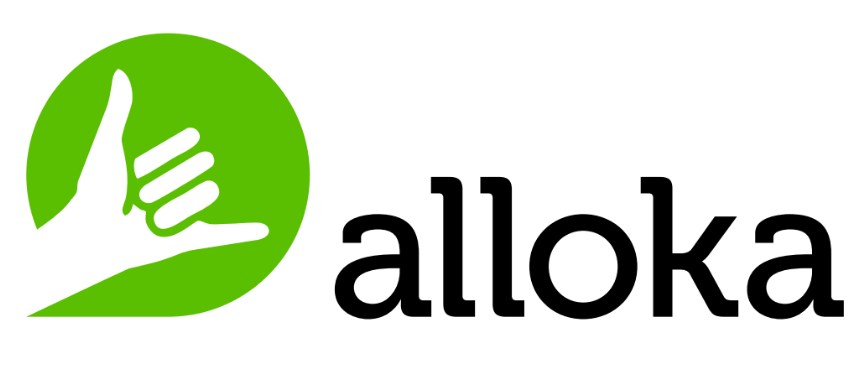 Alloka