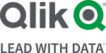 Qlik Replicate