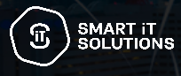 SMART IT SOLUTIONS АВТОМАТИЗАЦИЯ КОНТАКТ ЦЕНТРА 