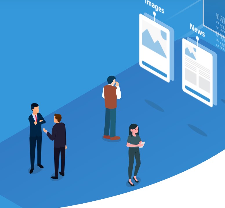 Xibo Hosting программа