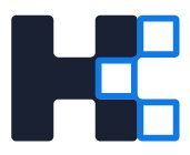 ГК «КОМПЬЮТЕРЫ И СЕТИ»