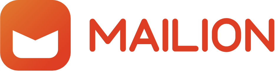 Mailion