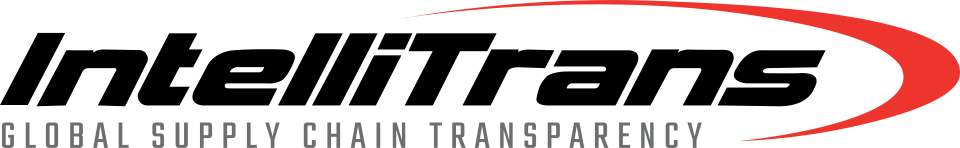 CarrierPoint DockMaster ПО