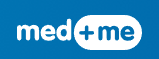 Med.me