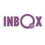 INBOX