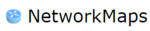 NetworkMaps