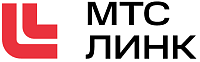 МТС Линк Курсы