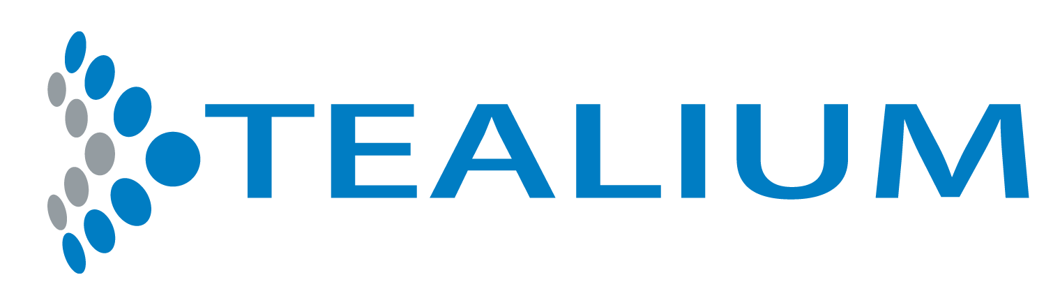 Tealium AudienceStream