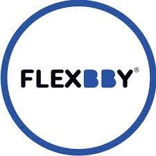 Flexbby Workflows