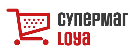 СуперМаг LOYA