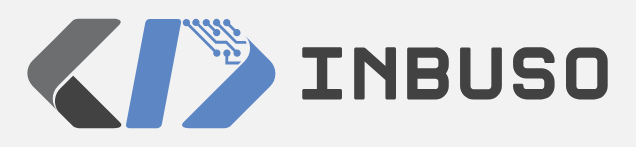 Inbuso: Управление транспортом и перевозками