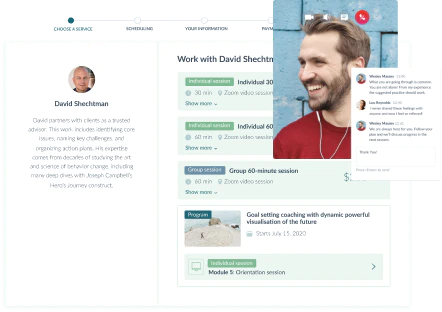  Profi (ex. awarenow)